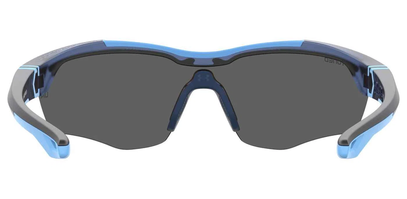 Under Armour UAYARDPROJR Sunglasses - view 22